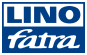 На главную страницу Lino Fatra